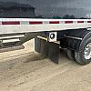 2027 Berg Aurora Super B Grain Trailer Aluminum at K & K Trailer Sales