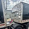 2027 Berg Aurora Super B Grain Trailer Aluminum at K & K Trailer Sales