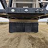 2026 Berg Super B Grain Trailer at K & K Trailer Sales