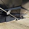 2026 Berg Super B Grain Trailer at K & K Trailer Sales