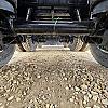 2026 Berg Super B Grain Trailer at K & K Trailer Sales