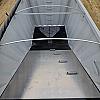 2026 Berg Super B Grain Trailer at K & K Trailer Sales