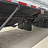 2022 Berg Super B Grain Trailer