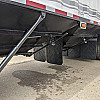2022 Berg Super B Grain Trailer