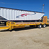 2025 Berg 20 Equipment Tag