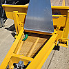 2025 Berg 20 Equipment Tag