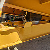2025 Berg 20 Equipment Tag