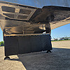 2026 Berg Aurora Super B Grain Trailer