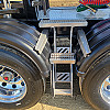 2026 Berg Super B Grain Trailer