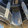 2026 Berg Super B Grain Trailer