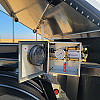 2026 Berg Super B Grain Trailer