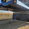 2026 Berg Super B Grain Trailer
