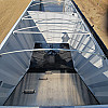 2026 Berg Super B Grain Trailer