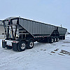 2026 Berg Super B - Ultra - Lightweight Package