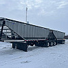 2026 Berg Super B - Ultra - Lightweight Package