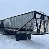 2026 Berg Super B - Ultra - Lightweight Package
