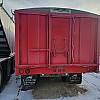 1996 Renn Tri-Axle Pup