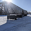 2027 Berg Super B Grain Trailer