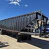 2027 Berg GT343 - 3 Hopper Tridem Grain Trailer