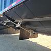 2027 Berg Super B Grain Trailer