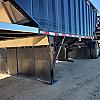 2027 Berg Super B Grain Trailer