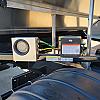 2027 Berg Super B Grain Trailer