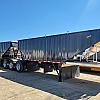 2027 Berg Super B Grain Trailer